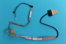 Шлейф матриці до ноутбука Asus Pn 1422-00P1000 №1
